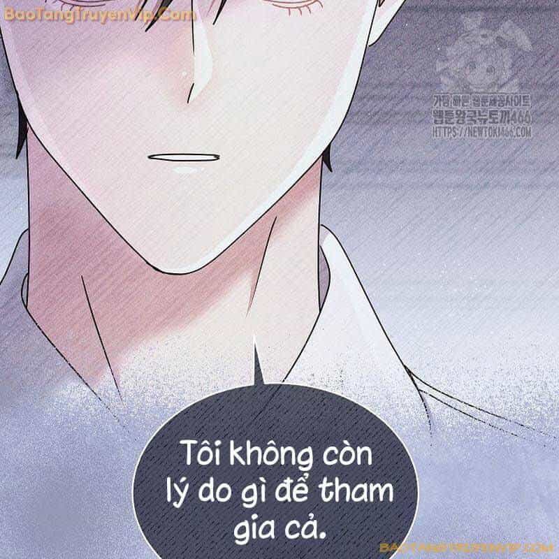 Thiên Tài Âm Nhạc Trường Trung Học - Chương 42 - ảnh 87