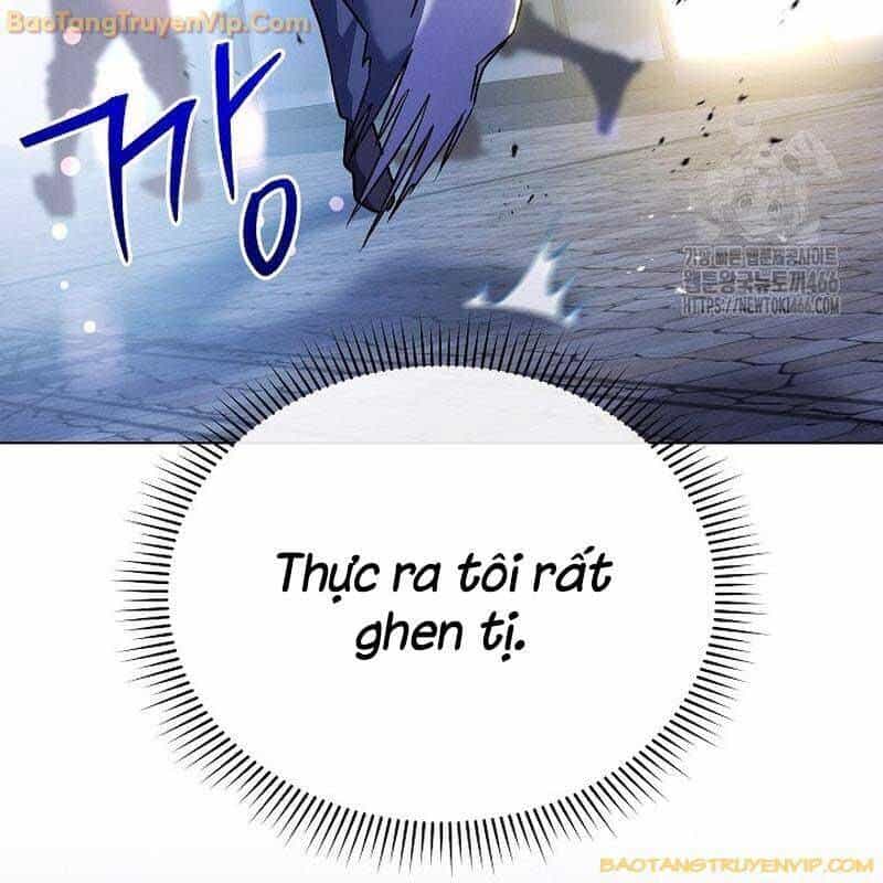 Thiên Tài Âm Nhạc Trường Trung Học - Chương 42 - ảnh 93