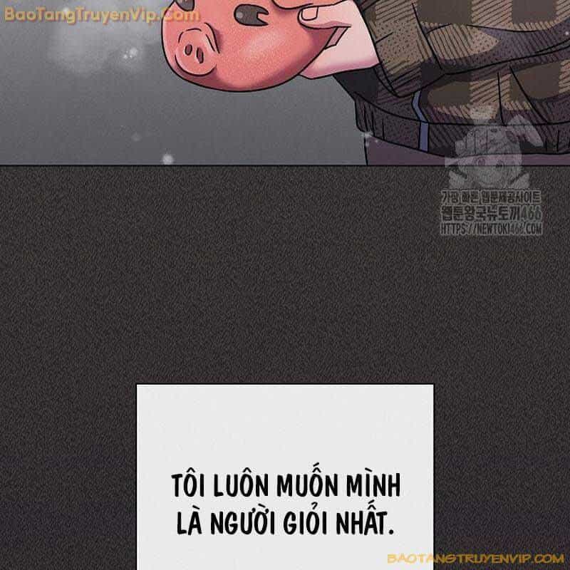 Thiên Tài Âm Nhạc Trường Trung Học - Chương 42 - ảnh 96
