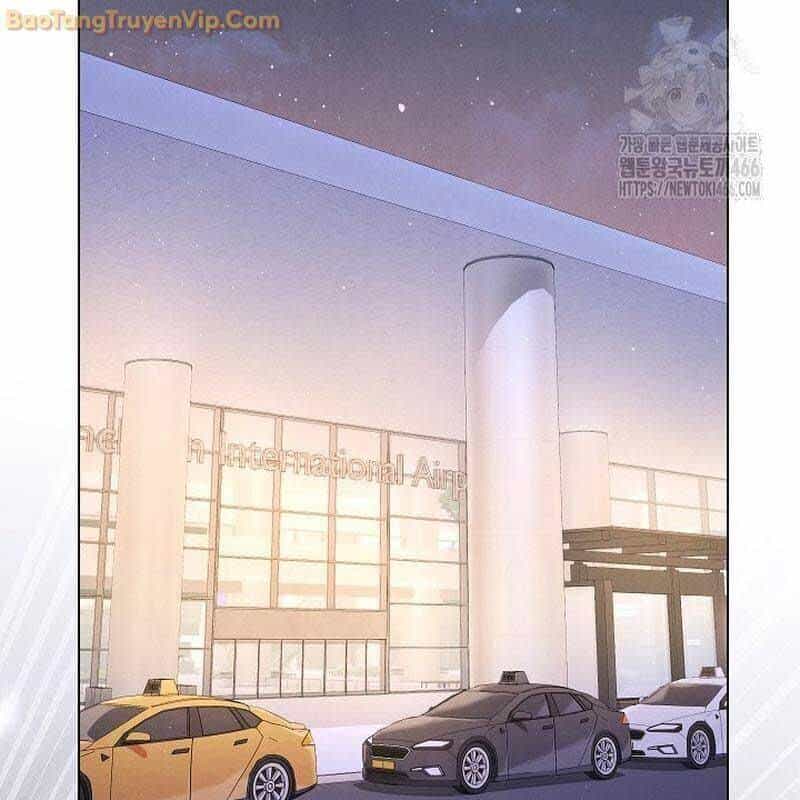 Thiên Tài Âm Nhạc Trường Trung Học - Chương 43 - ảnh 125