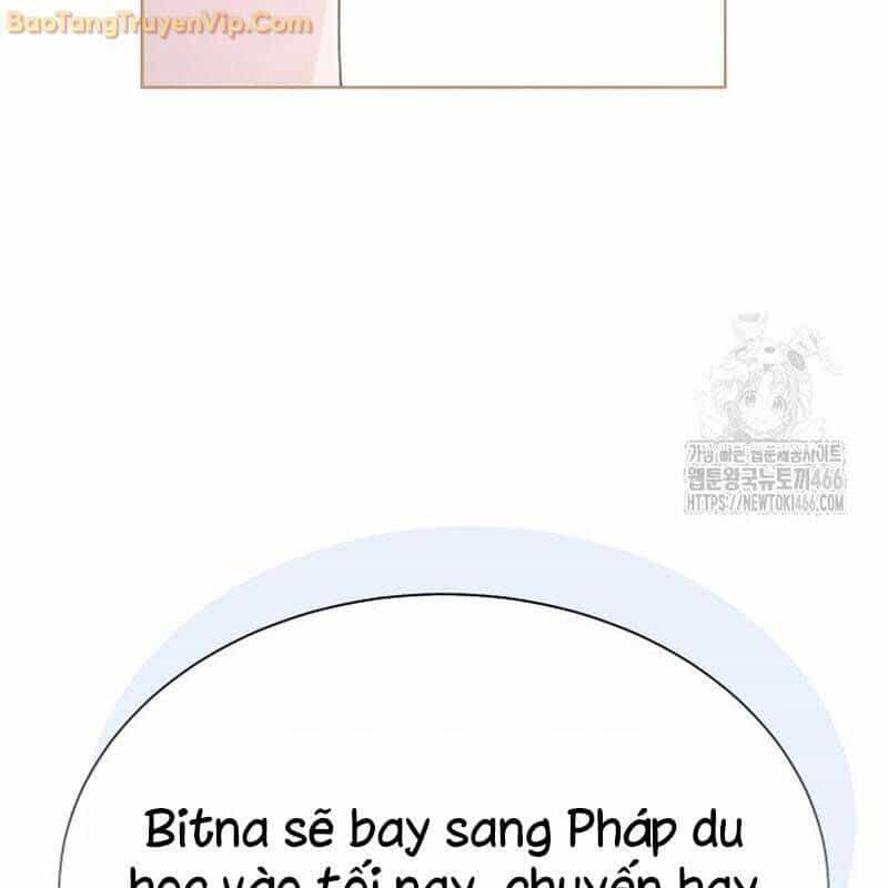 Thiên Tài Âm Nhạc Trường Trung Học - Chương 43 - ảnh 143