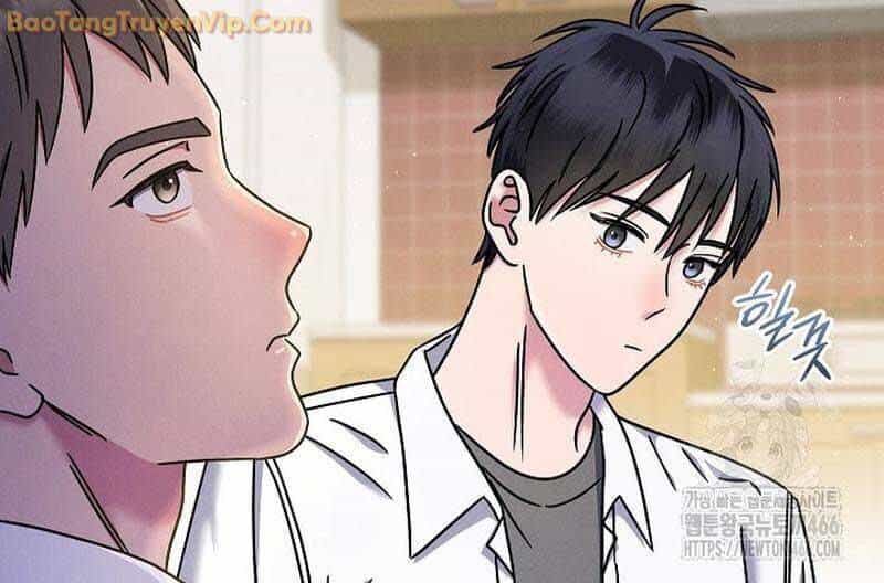Thiên Tài Âm Nhạc Trường Trung Học - Chương 43 - ảnh 35