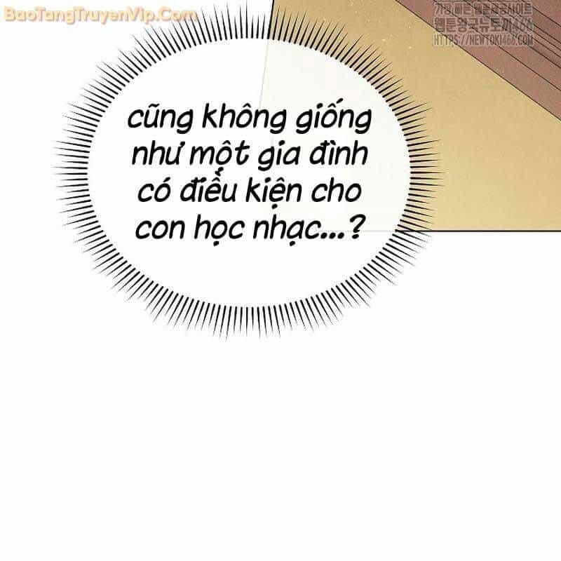 Thiên Tài Âm Nhạc Trường Trung Học - Chương 43 - ảnh 42