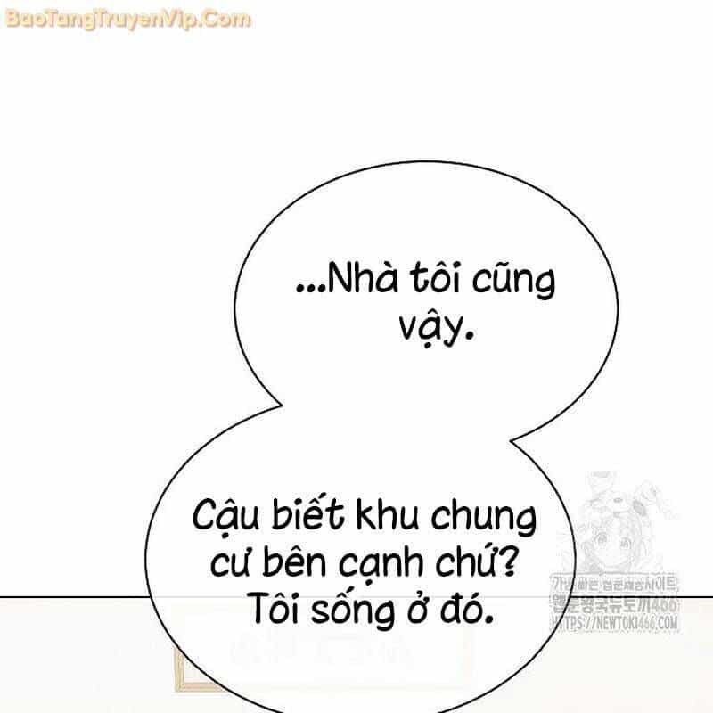 Thiên Tài Âm Nhạc Trường Trung Học - Chương 43 - ảnh 58