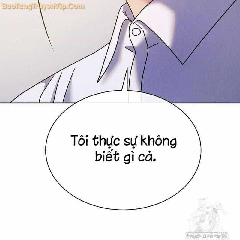Thiên Tài Âm Nhạc Trường Trung Học - Chương 43 - ảnh 67