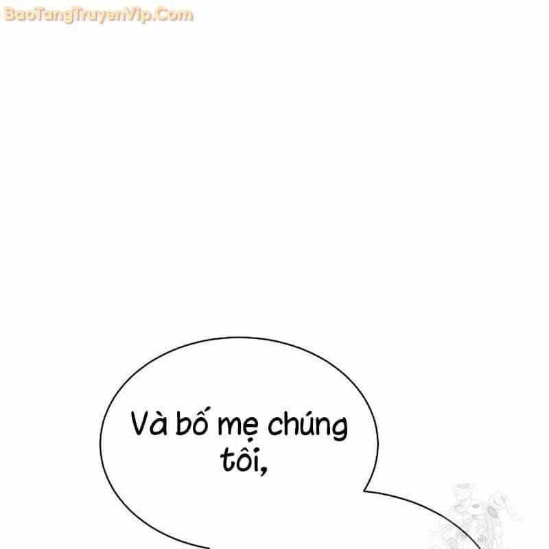 Thiên Tài Âm Nhạc Trường Trung Học - Chương 43 - ảnh 70