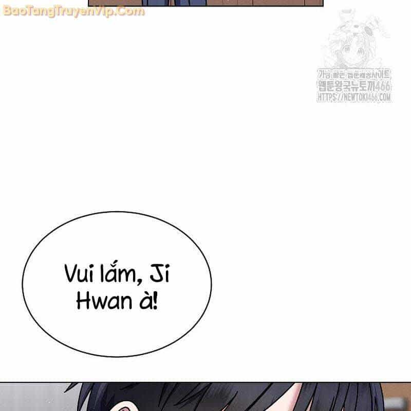 Thiên Tài Âm Nhạc Trường Trung Học - Chương 43 - ảnh 88