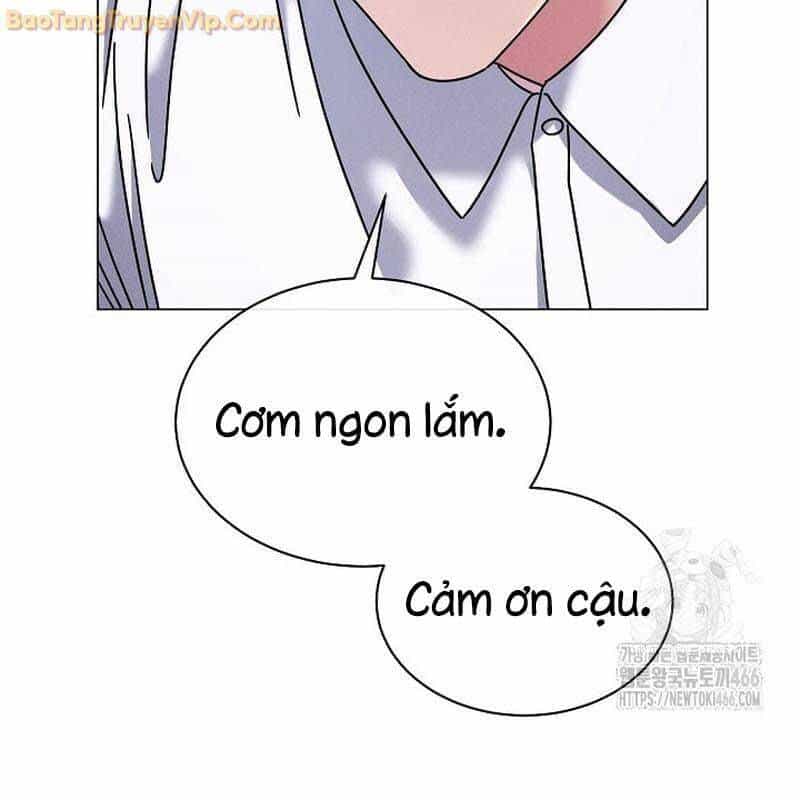 Thiên Tài Âm Nhạc Trường Trung Học - Chương 43 - ảnh 95