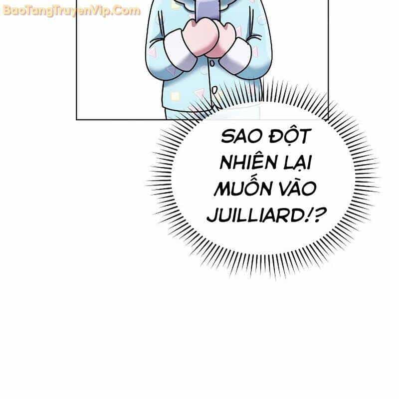 Thiên Tài Âm Nhạc Trường Trung Học - Chương 44 - ảnh 102