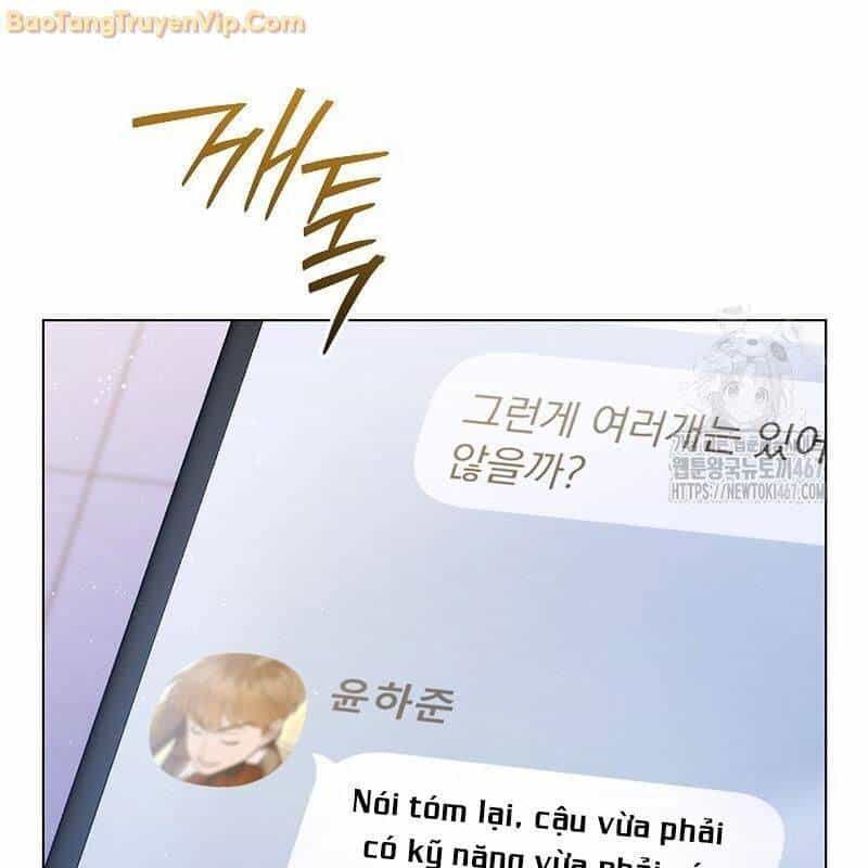 Thiên Tài Âm Nhạc Trường Trung Học - Chương 44 - ảnh 109