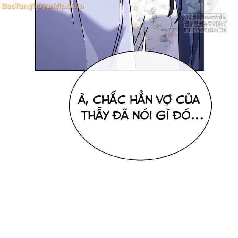 Thiên Tài Âm Nhạc Trường Trung Học - Chương 44 - ảnh 12