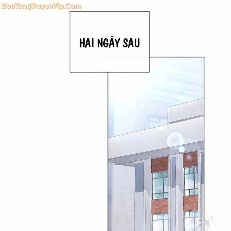 Thiên Tài Âm Nhạc Trường Trung Học - Chương 44 - ảnh 120