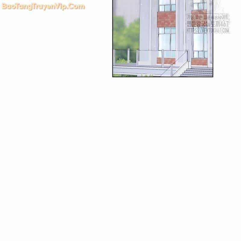 Thiên Tài Âm Nhạc Trường Trung Học - Chương 44 - ảnh 121
