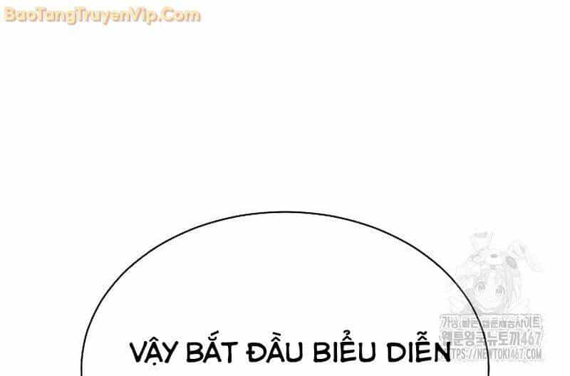 Thiên Tài Âm Nhạc Trường Trung Học - Chương 44 - ảnh 148