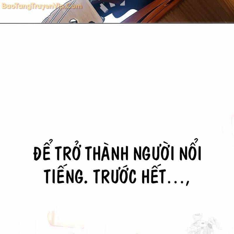 Thiên Tài Âm Nhạc Trường Trung Học - Chương 44 - ảnh 157