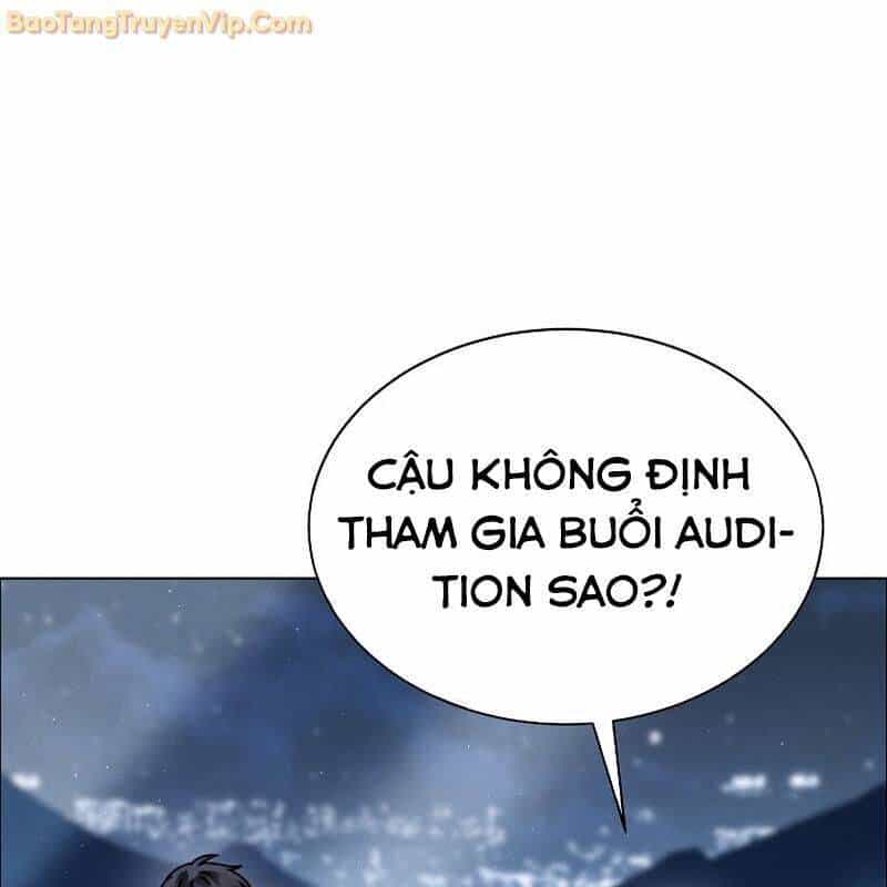 Thiên Tài Âm Nhạc Trường Trung Học - Chương 44 - ảnh 23