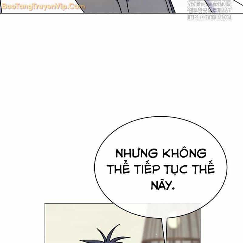 Thiên Tài Âm Nhạc Trường Trung Học - Chương 44 - ảnh 46