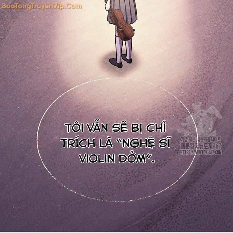 Thiên Tài Âm Nhạc Trường Trung Học - Chương 44 - ảnh 50