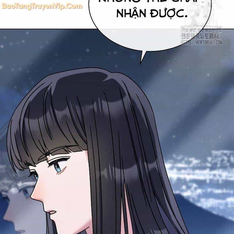 Thiên Tài Âm Nhạc Trường Trung Học - Chương 44 - ảnh 52