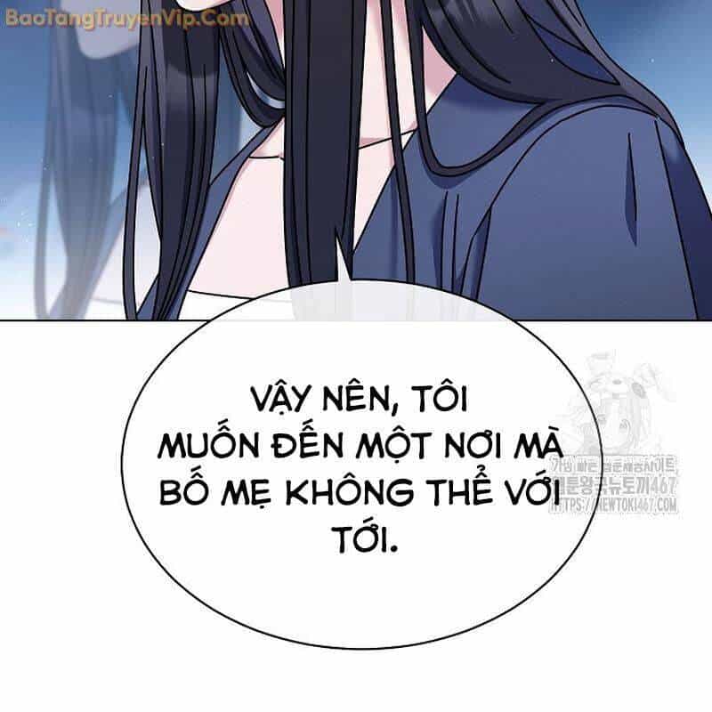 Thiên Tài Âm Nhạc Trường Trung Học - Chương 44 - ảnh 53