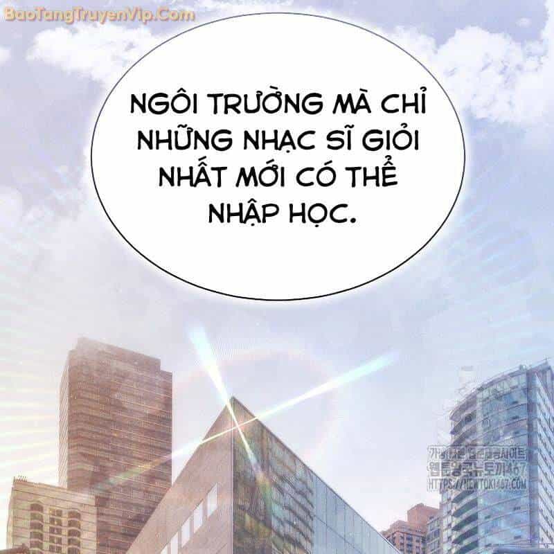 Thiên Tài Âm Nhạc Trường Trung Học - Chương 44 - ảnh 62