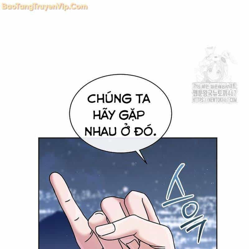 Thiên Tài Âm Nhạc Trường Trung Học - Chương 44 - ảnh 64