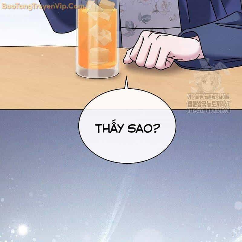 Thiên Tài Âm Nhạc Trường Trung Học - Chương 44 - ảnh 67
