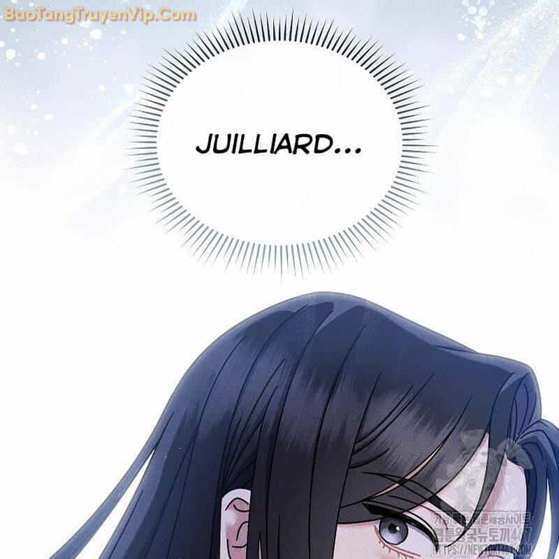 Thiên Tài Âm Nhạc Trường Trung Học - Chương 44 - ảnh 68