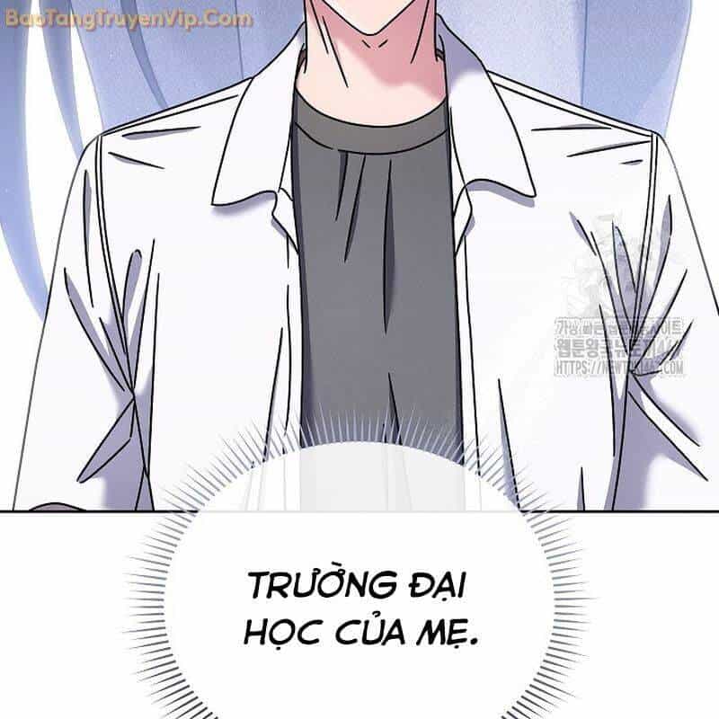 Thiên Tài Âm Nhạc Trường Trung Học - Chương 44 - ảnh 70