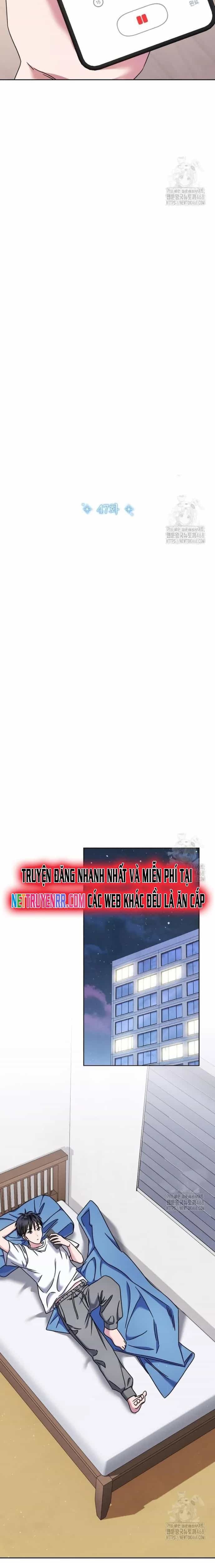 Thiên Tài Âm Nhạc Trường Trung Học - Chương 47 - ảnh 18