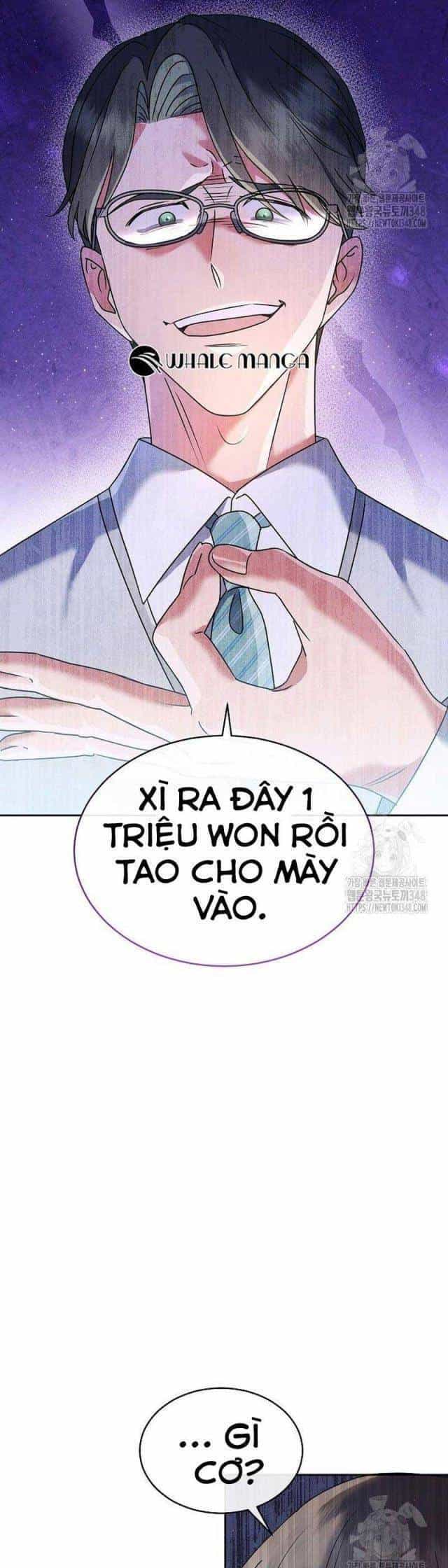Thiên Tài Âm Nhạc Trường Trung Học - Chương 5 - ảnh 57