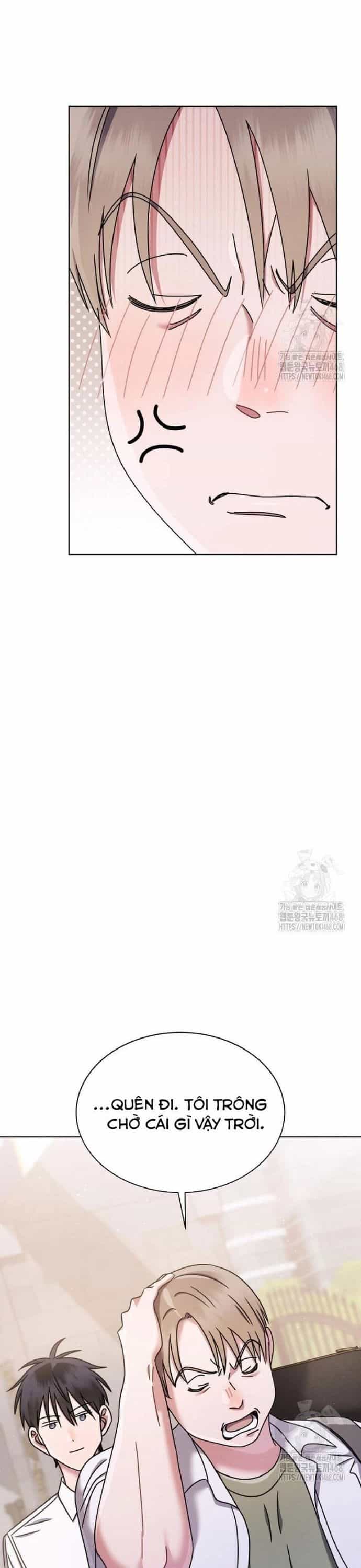 Thiên Tài Âm Nhạc Trường Trung Học - Chương 51 - ảnh 23