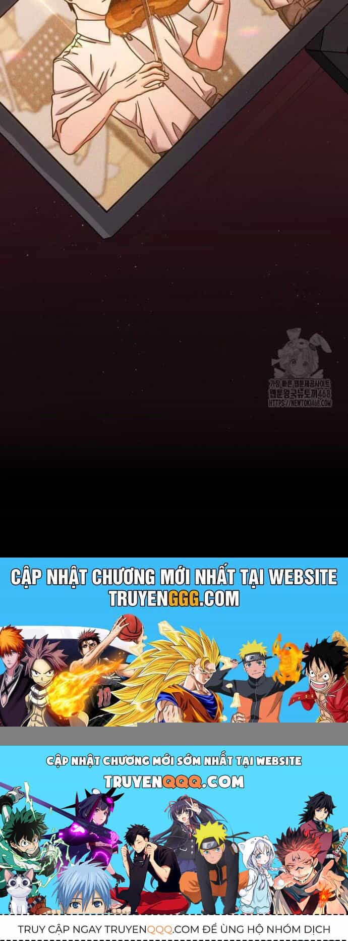 Thiên Tài Âm Nhạc Trường Trung Học - Chương 51 - ảnh 43