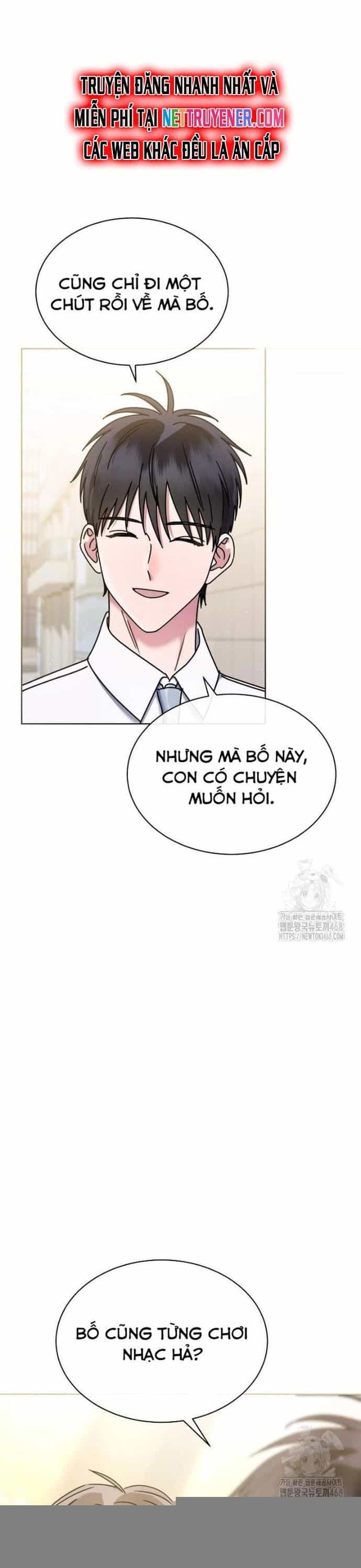 Thiên Tài Âm Nhạc Trường Trung Học - Chương 52 - ảnh 22