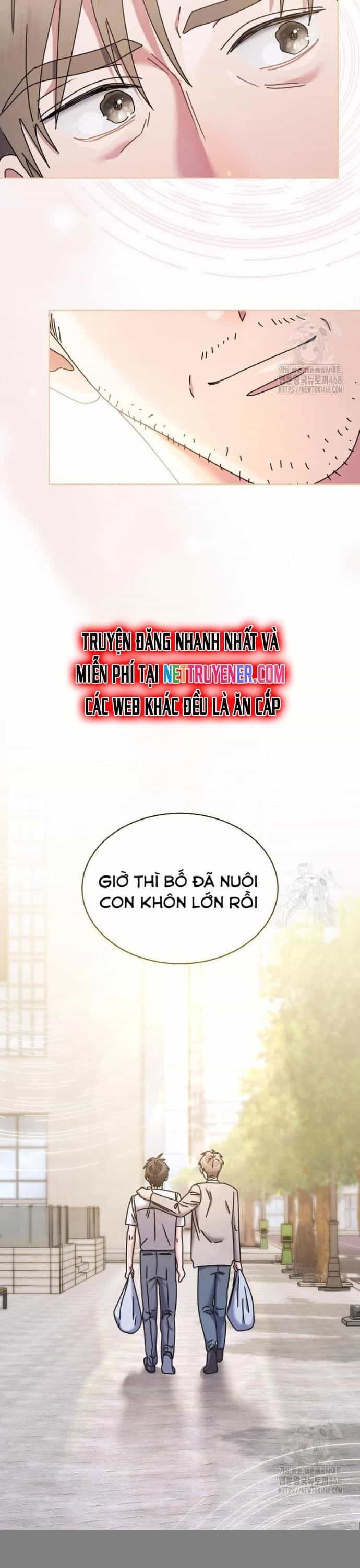 Thiên Tài Âm Nhạc Trường Trung Học - Chương 52 - ảnh 41