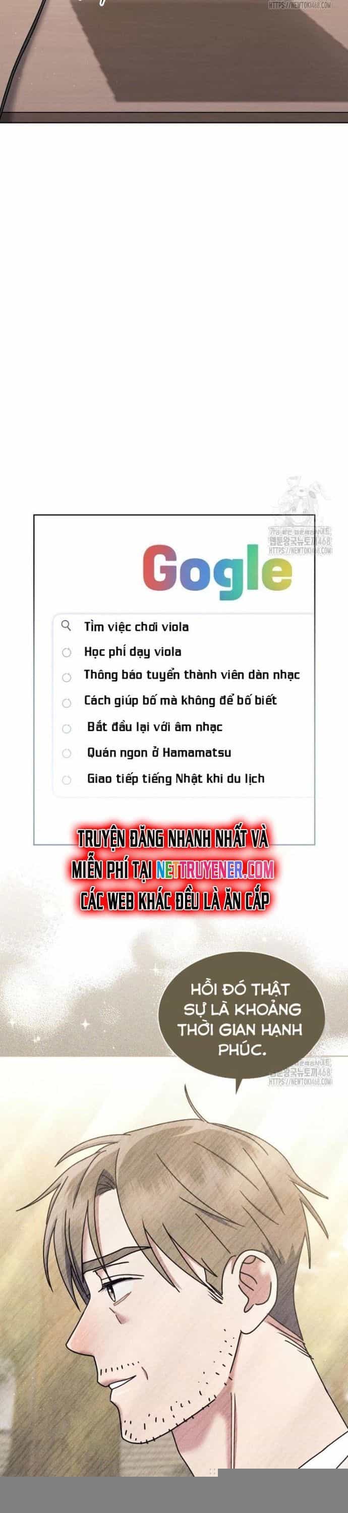 Thiên Tài Âm Nhạc Trường Trung Học - Chương 52 - ảnh 43