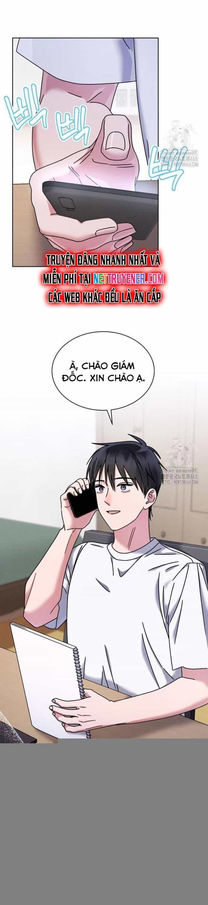 Thiên Tài Âm Nhạc Trường Trung Học - Chương 52 - ảnh 46