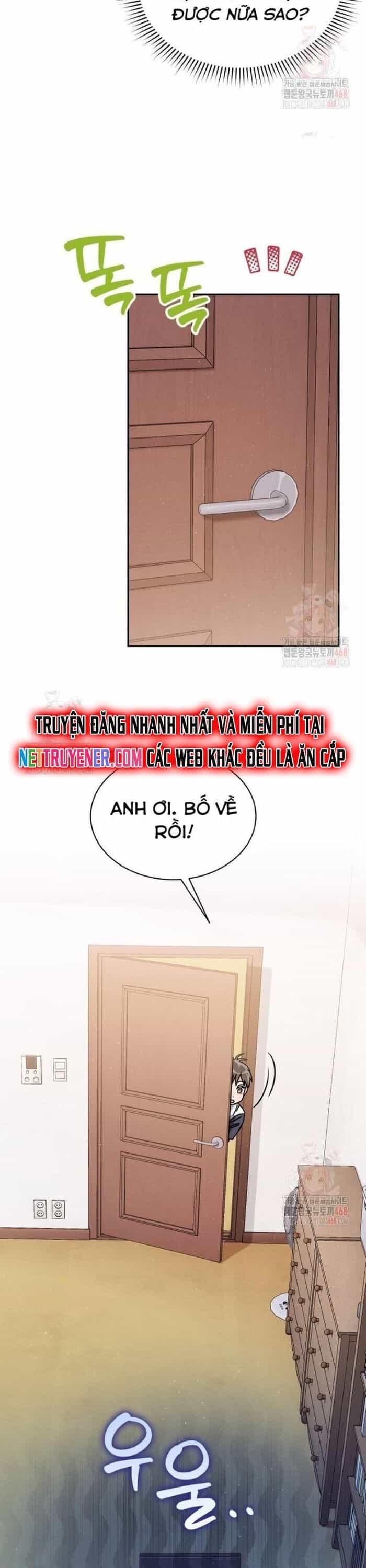 Thiên Tài Âm Nhạc Trường Trung Học - Chương 53 - ảnh 16