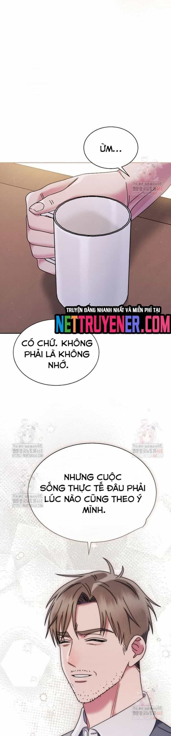 Thiên Tài Âm Nhạc Trường Trung Học - Chương 53 - ảnh 24
