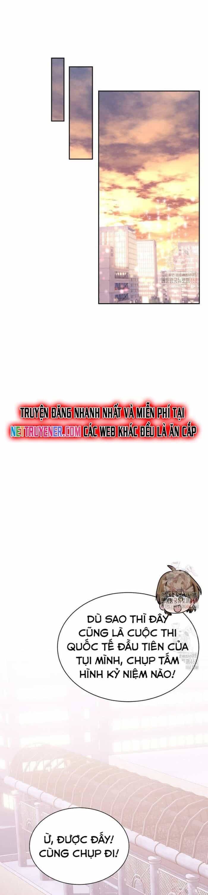 Thiên Tài Âm Nhạc Trường Trung Học - Chương 54 - ảnh 27