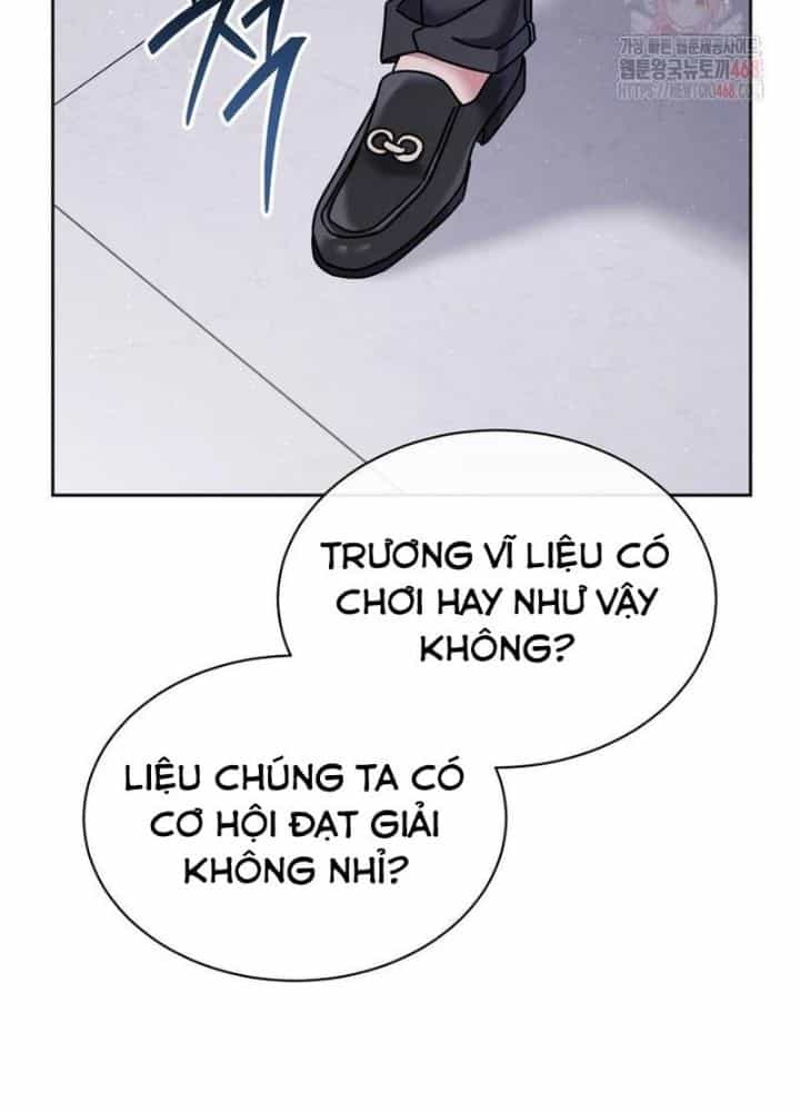 Thiên Tài Âm Nhạc Trường Trung Học - Chương 56 - ảnh 111