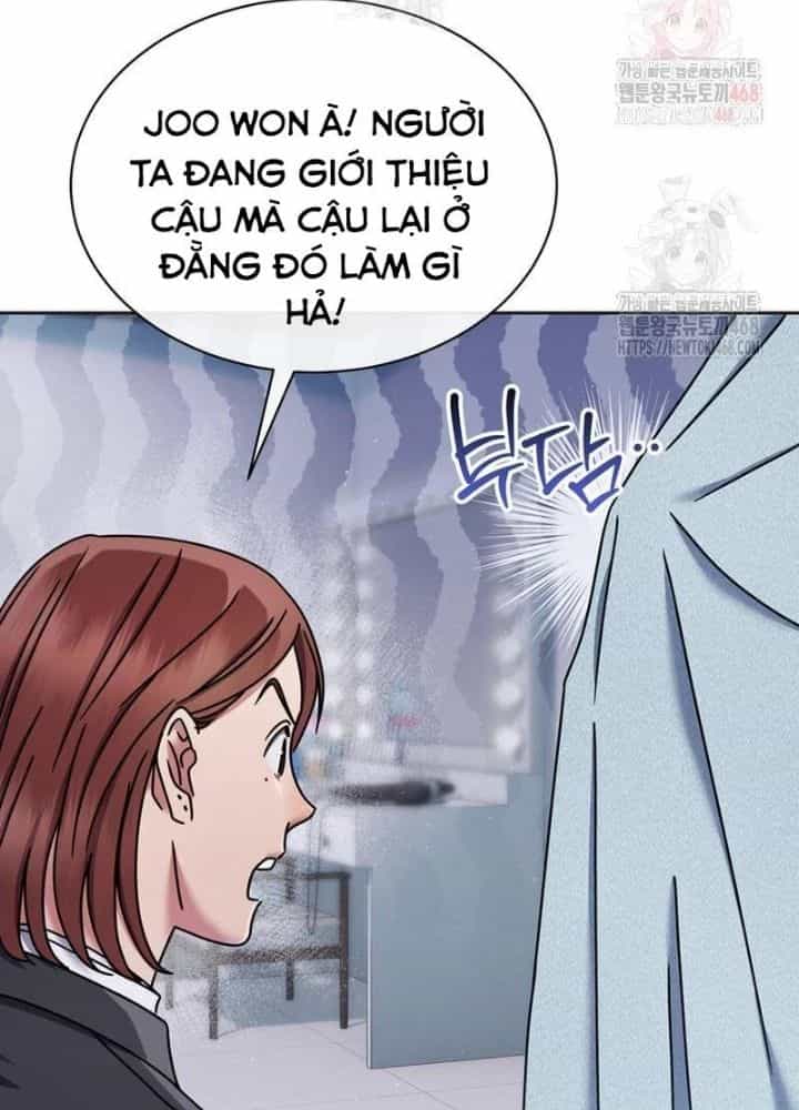 Thiên Tài Âm Nhạc Trường Trung Học - Chương 56 - ảnh 121