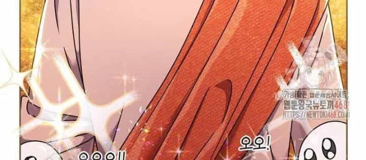 Thiên Tài Âm Nhạc Trường Trung Học - Chương 56 - ảnh 132