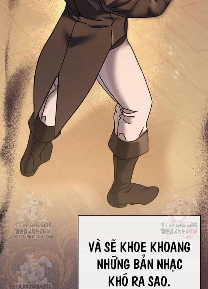 Thiên Tài Âm Nhạc Trường Trung Học - Chương 56 - ảnh 145