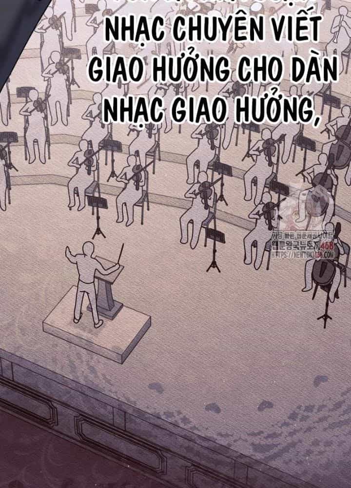 Thiên Tài Âm Nhạc Trường Trung Học - Chương 56 - ảnh 15