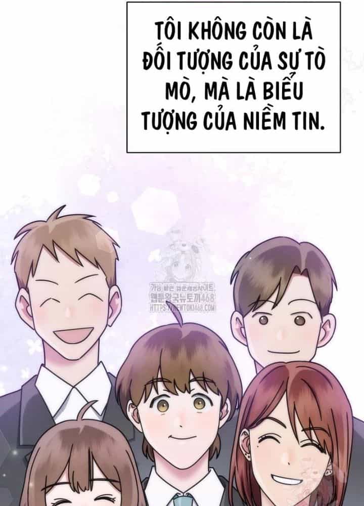 Thiên Tài Âm Nhạc Trường Trung Học - Chương 56 - ảnh 153