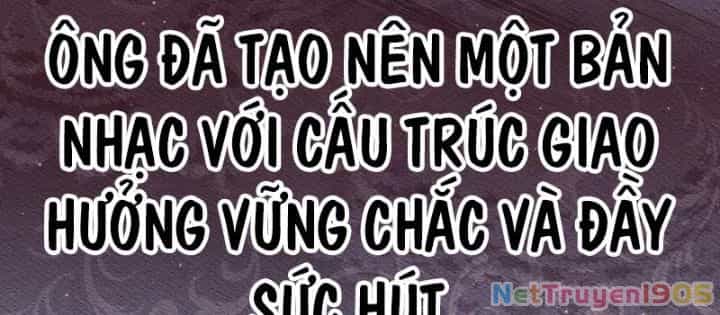 Thiên Tài Âm Nhạc Trường Trung Học - Chương 56 - ảnh 16