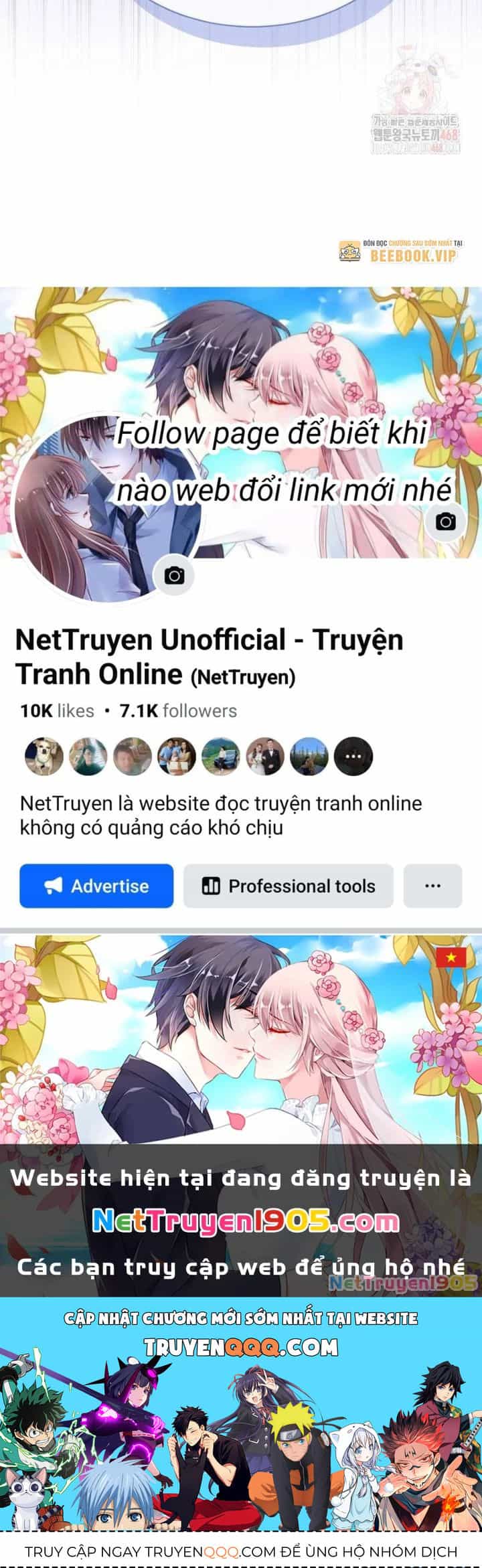 Thiên Tài Âm Nhạc Trường Trung Học - Chương 56 - ảnh 171
