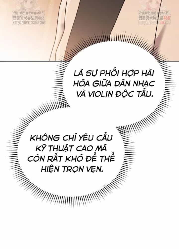 Thiên Tài Âm Nhạc Trường Trung Học - Chương 56 - ảnh 19