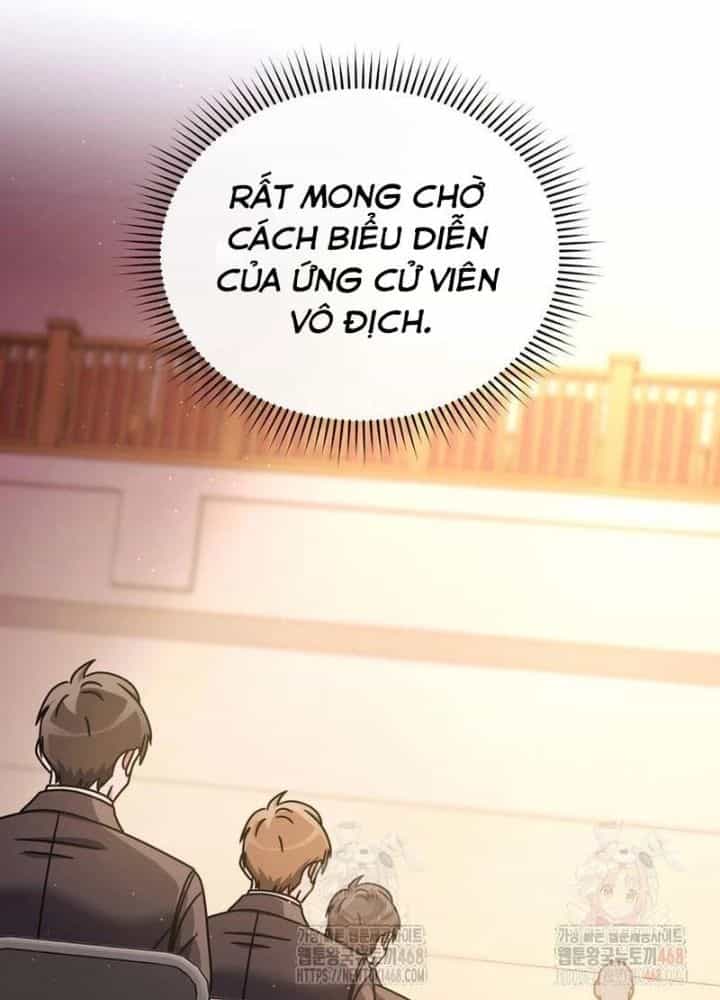 Thiên Tài Âm Nhạc Trường Trung Học - Chương 56 - ảnh 21